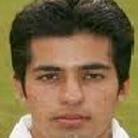 Afghan Tweets (@rustamzaman2) 's Twitter Profile