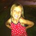 Jaala Spratt (@jaalaspratt1) Twitter profile photo Jaala Spratt (@jaalaspratt1) Twitter profile photo