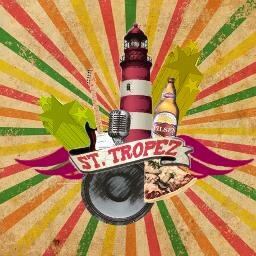 SainTropezPub Profile Picture