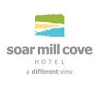 Soar Mill Cove Hotel(@SoarMillCove) 's Twitter Profile Photo