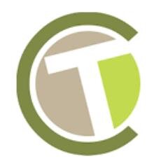 Since 1971, the Themed Concepts team has been pioneering and perfecting the science of custom themed environments; installing projects around the world.