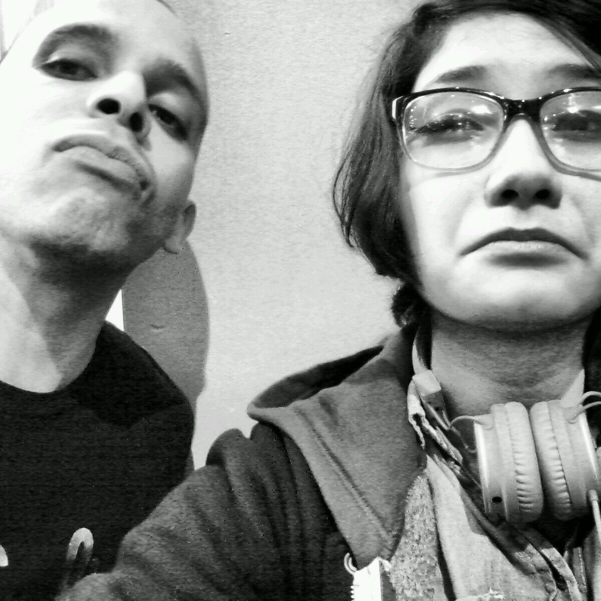 sociotweetparty's profile picture. will the revolution be tweeted?