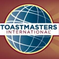 CBCommunicators's profile picture. Public Speaking and Leadership training in Cambridge, UK. We meet every second Thursday at 19.15 for a 19.30 start. Guests welcome!