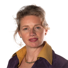 AvGils's profile picture. Van Ambitie naar betekenis door loopbaanbegeleiding, spoor 2, outplacement opstart en maatwerk persoonlijke vraagstukken.