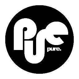 Pure Music Media / Pure Movie Media.