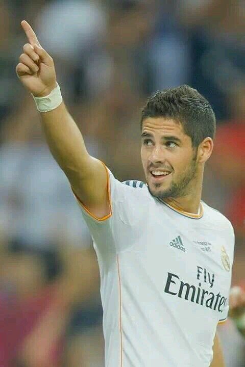 eeda663's profile picture. 