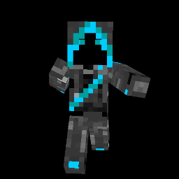 -=| A great Java Programmer, Youtuber, and Server Owner |=-