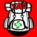 XAT (@xat_mx) Twitter profile photo XAT (@xat_mx) Twitter profile photo
