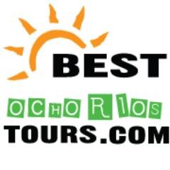 Tours,Airport Transfer Best Ocho Rios Tours is one of Jamaica's most respected and trusted ground transportation and tour operator.