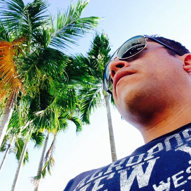 andresfrojasd's profile picture. Comunicador Social y periodista, Realizador del programa Nuestra semana Nuestra tele del canal RCN, instagram andresfelipercn