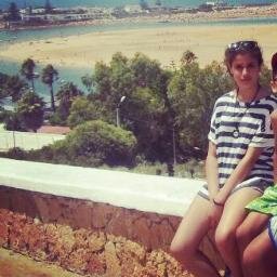 Hi,im Nour  i'm 15 and if you follow me i'll follow you back ♥
http://t.co/qyXicqwQ my facebook ▲
tumbrl:http://t.co/wzMlXaZS ▲
ask:http://t.co/dckf1s9L ▲