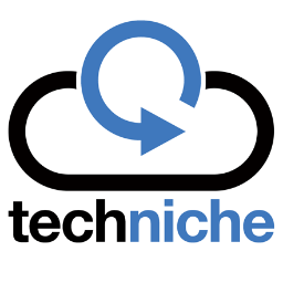 techniche1's profile picture. Personal Tech Support