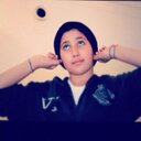 azooz (@235Azoz) Twitter