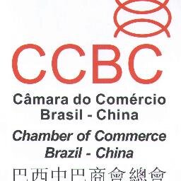 Câmara de Comércio Brasil - China