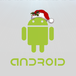 INF0ANDR0ID's profile picture. Voici le Tweeter du site infoandroid.fr qui donne des infos sur Android !