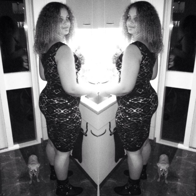 Danitsha Shanice P.P || ½ Dominican ½ Netherlands || Insta ; sweetshanice_ || 16+. || Mother of Delysia Shanilqua P.P ||