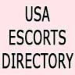 USA Escorts Dir