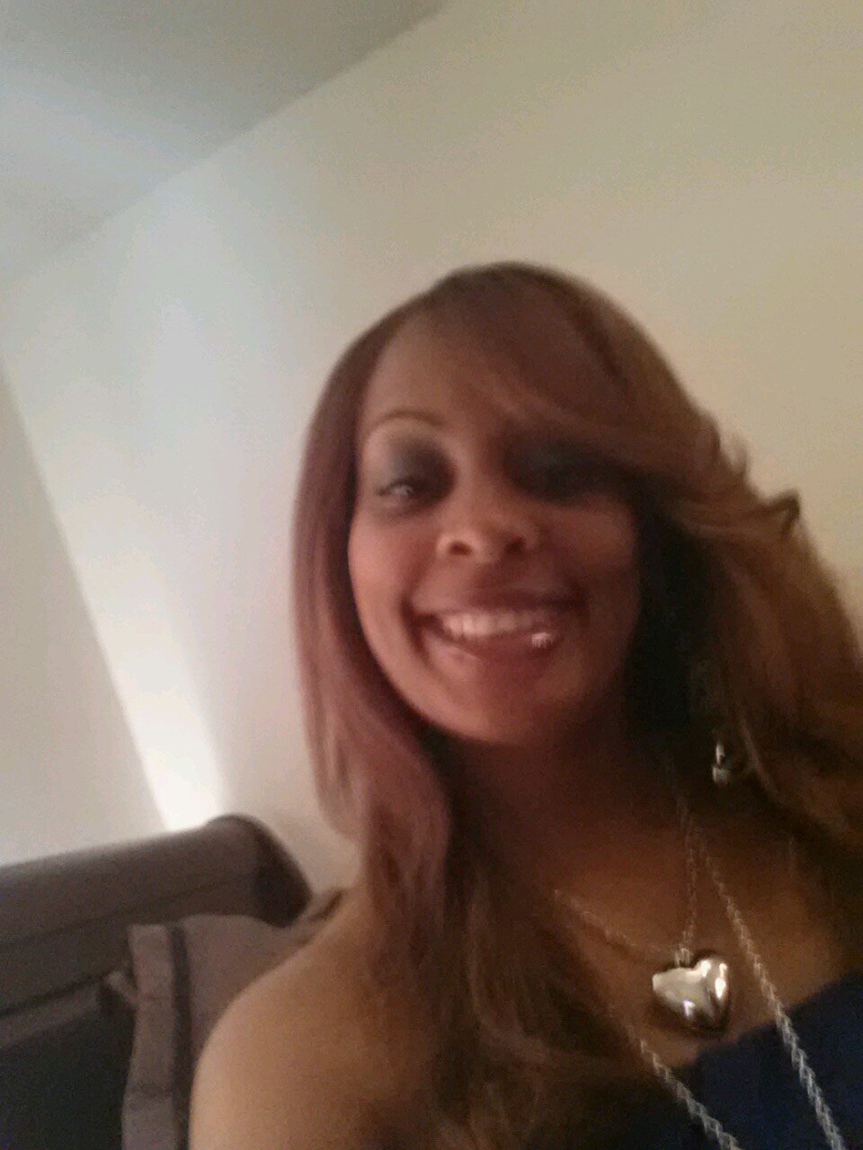 bestofme504's profile picture. 