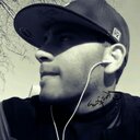 €£_P¤etikoo♥ (@13prince18) Twitter