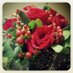 sabrina s chimirri (@saby2828) Twitter profile photo sabrina s chimirri (@saby2828) Twitter profile photo
