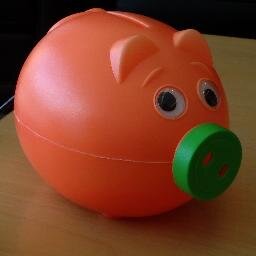 UofCAQS's profile picture. 