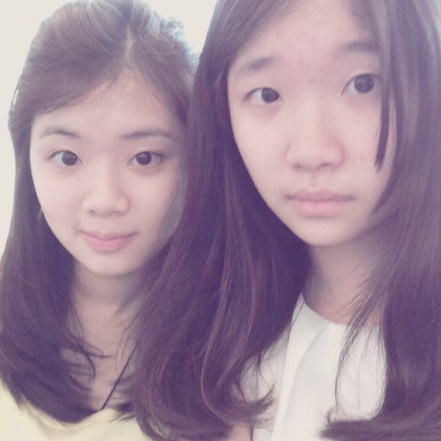line : feliciialie