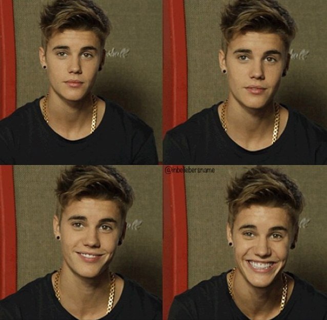 Do you wanna meet Justin?Send us the reason why u deserve to meet him here: meetjustinprojj@yahoo.com add ur name & twitter acc