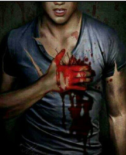 ‏لااقدر اني استغني عنك