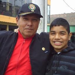 mecm1801's profile picture. 