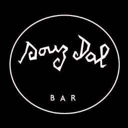 Cocktails + Craft Beer + Craft Food + Vinyl = Rock n #GoodTimes!
