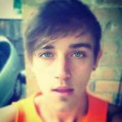 .TAKEN by @Zendaya_RP ,lovemeforme,i will help you and always love you #teamsixpack ,my bro @imfauxinghot