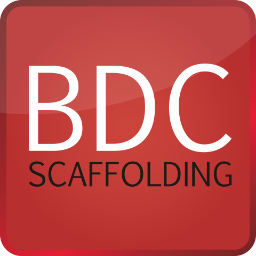 BDCScaffolding Profile Picture
