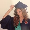 Mireille G Salem (@13Mireille) Twitter