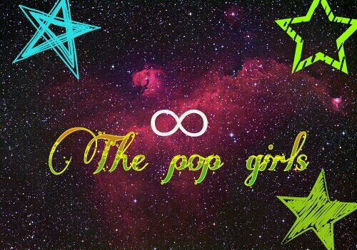 cucciolestilose's profile picture. NUovo gruppo musicale .