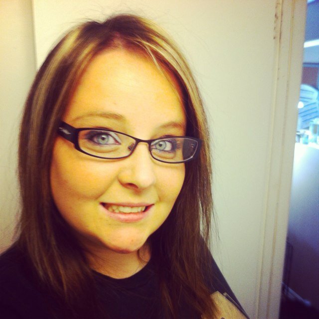 xAshleyyAnneex's profile picture. Veterinarian Assistant! Happily in a relationship! Never Give Up! Rest In Paradise Matt! I still miss you.