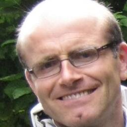 JWvdS Profile Picture