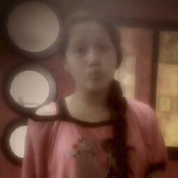 adrianacedill's profile picture. 