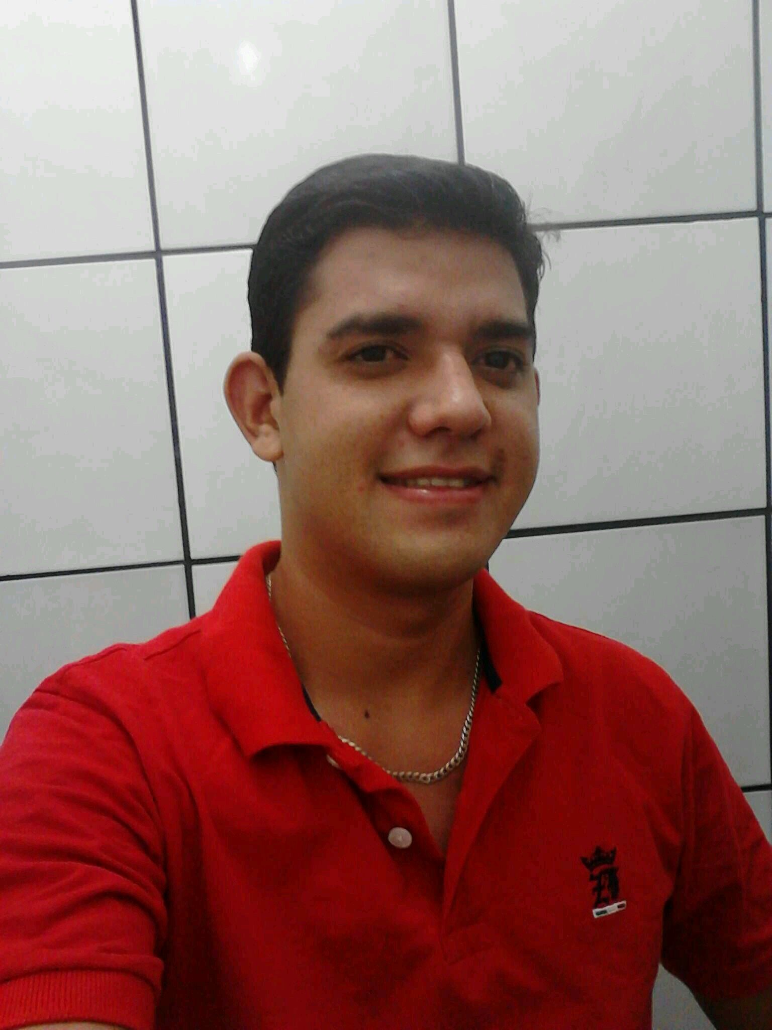 Whats: 88 9601-5156