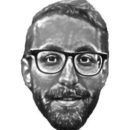 jonaskrauspe Profile Picture