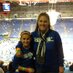 Rachel Lehmkuhl (@rjlehmkuhl) Twitter profile photo