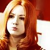 I'm swimming in the smoke of bridges I have burned. Living alone in London, dealing with my own personal hell. Leave me alone. I don't need help.