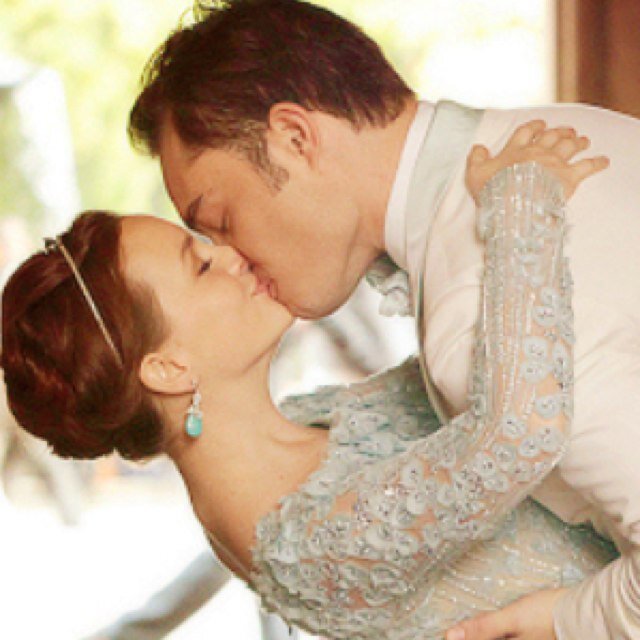 If you wait too long to cese the day, the one you love may get away