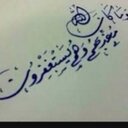 ✽ (@22Lwli) Twitter