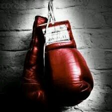 EXPERIENCED TEAM of TIPSTERS for BOXING, MMA etc. HUGE PROFITS RECENTLY