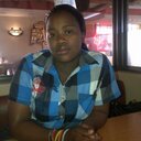 Thandazile (@01Thanda) Twitter