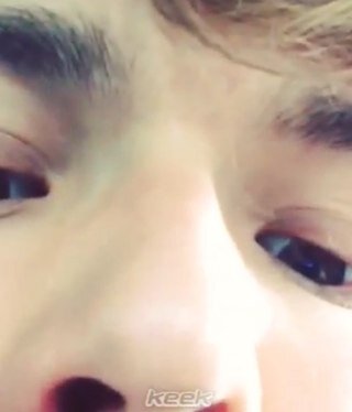 free follow go follow @aeipathyashton