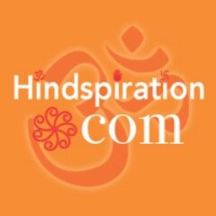 To Teach - To Learn - To Inspire #Hinduism #Hindu