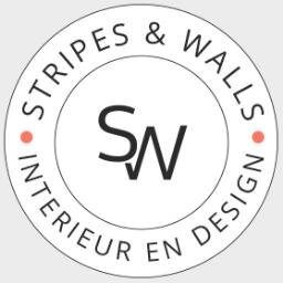 Woonblog van @marcellavd vol design & interieur inspiratie: van de laatste trends tot leuke DIY en fotoreportages van de mooiste interieur hotspots!