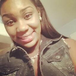 Mobbing__'s profile picture. SINGLE . Now lets keep it that way ! .