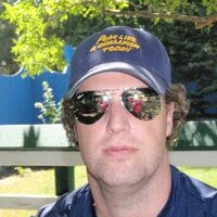 P Andrew Power 🇨🇦 (@pandrewpower) 's Twitter Profile